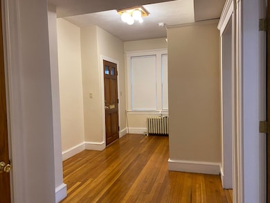 116 Irving St unit 1, Everett, MA 02149 - photo 2