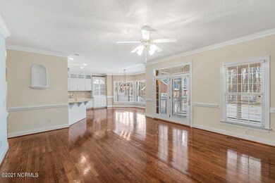 6709-windchase-drive-rocky-mount-nc-usa-