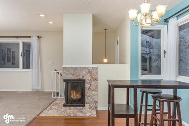 Dining Room  7035-FULL