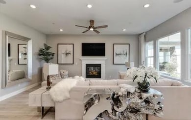 4084 Peter's Ct, Rocklin, CA 95765 - photo 5