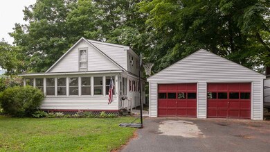 5 Homestead Ave, Walpole, NH 03608 - photo 3