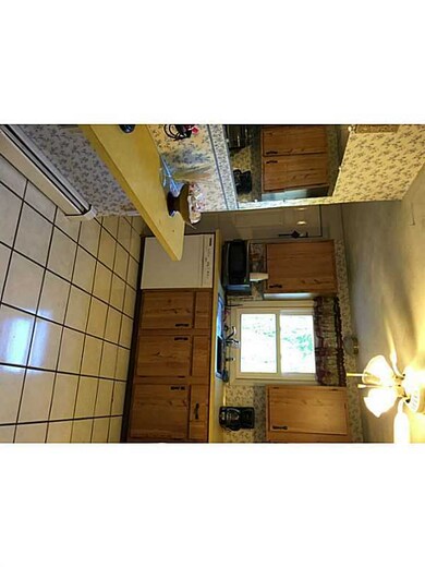 15 Harding St, West Warwick, RI 02893 - photo 4