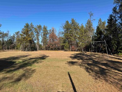 Lot 68 Whistling Wings, New Lisbon, WI 54650 - photo 7