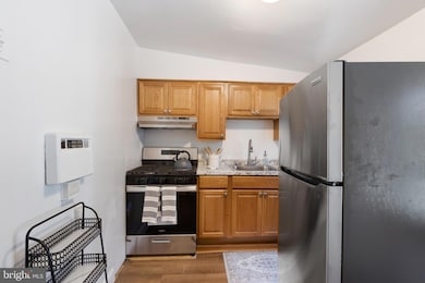 904 N Broadway, Baltimore, MD 21205 - photo 7