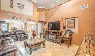 7121 W Williams St, Phoenix, AZ 85043 - photo 4