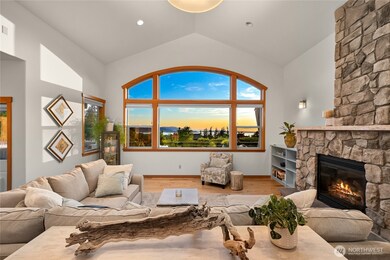 2010 Samish Crest Way, Bellingham, WA 98229 - photo 6