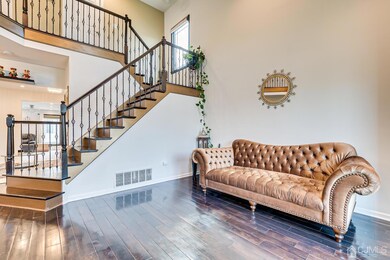 9 Lexington Rd, Monmouth Junction, NJ 08852 - photo 5