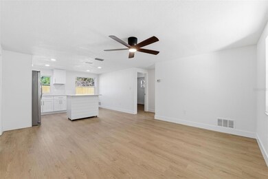 5749 Pine St, New Port Richey, FL 34652 - photo 7