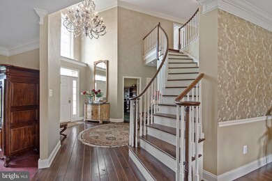 6 Saint Paul Ct, Washington Township, NJ 08080 - photo 4