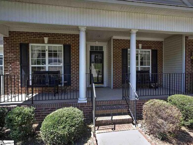 508 Fieldgate Ct, Mauldin, SC 29662 - photo 2