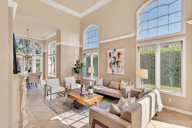 7166 Tern Place, Carlsbad, CA 92011 - photo 3