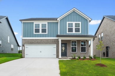 404 Old Spring Ln, Gallatin, TN 37066 - photo 2