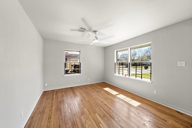 3121 Chimira Ln, Houston, TX 77051 - photo 5