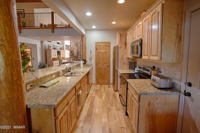 IMG_9721_HDR