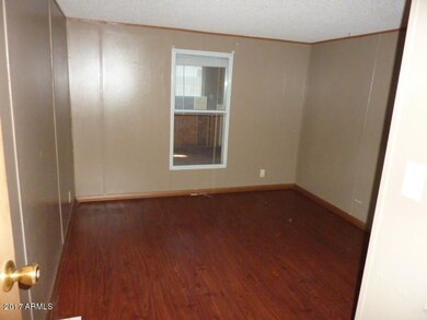 023-513695 Bedroom 2