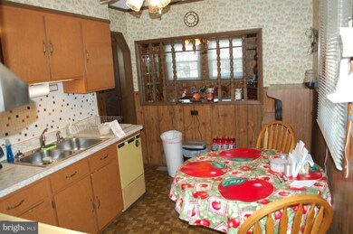 36 Torque Way, Middle River, MD 21220 - photo 5