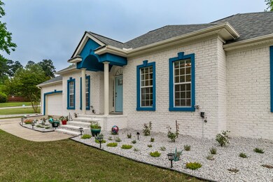 5-web-or-mls-1060 WALTONS PASS FINAL-945
