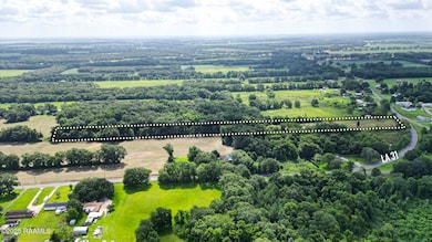 TBD HWY 31-3 OUTLINE