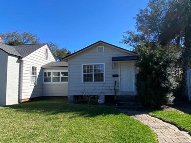 115 Oglethorpe Blvd unit B, Saint Augustine, FL 32080 - photo 2