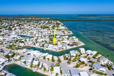 001-701SpanishMainDrive-CudjoeKey-FL-330