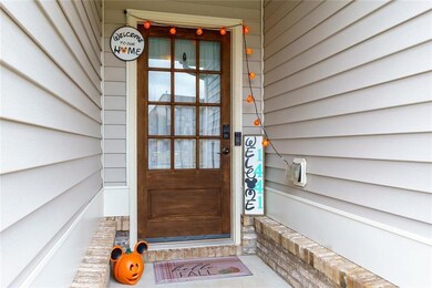 1441 Dillard Heights Dr, Bethlehem, GA 30620 - photo 2