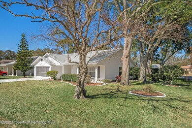 6217 Ocean Pines Ln, Spring Hill, FL 34606 - photo 3