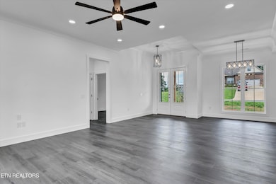07-351 Fairway Dr-7