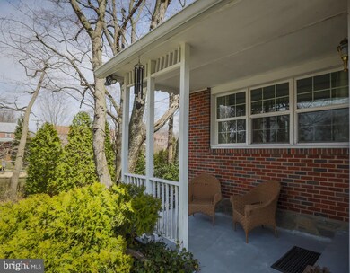 509 Mill Rd, Havertown, PA 19083 - photo 2
