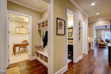 2307_Carriage Oaks-8