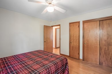 1245 Carlton Ave NE, Grand Rapids, MI 49505 - photo 6