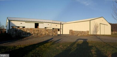 4415 Valley View Rd, Middletown, MD 21769 - photo 2