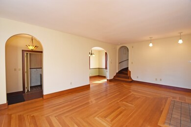 42 Lincoln St, Spencer, MA 01562 - photo 3