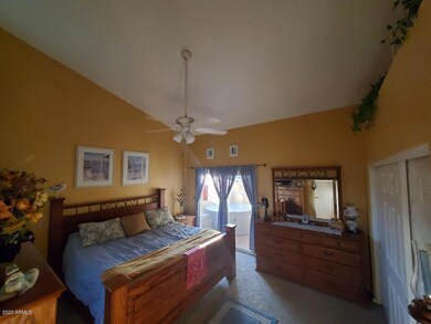 1686 E Cindy St, Chandler, AZ 85225 - photo 6