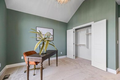 4205 W 158th St, Overland Park, KS 66224 - photo 6