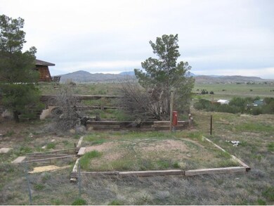 1175 W Rolling Hills Rd, Paulden, AZ 86334 - photo 7