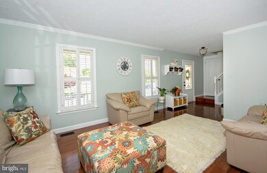 907 Delray Dr, Forest Hill, MD 21050 - photo 6