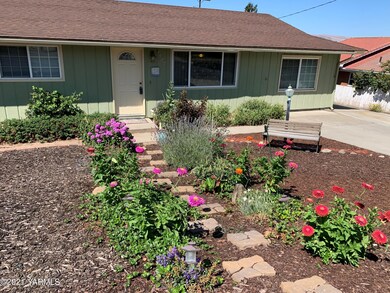 1107 w orchard exterior 2