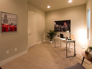 3003 La Branch St, Houston, TX 77004 - photo 4