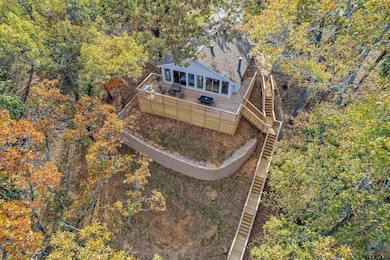 15531 Wilkinson Dr, Tyler, TX 75707 - photo 4