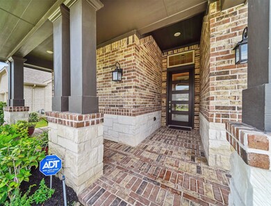 2126 Oswen Trail Rd, Richmond, TX 77469 - photo 6