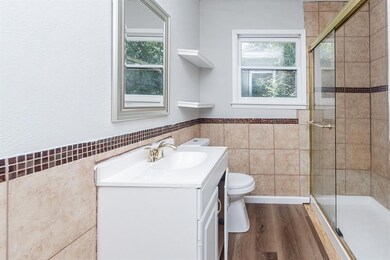 867 Ala Dr, Fort Worth, TX 76108 - photo 6