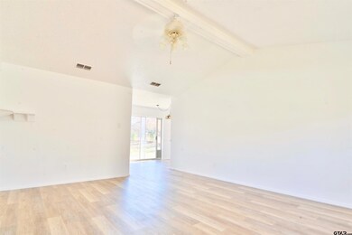 6148 Pine Cone Ln, Tyler, TX 75707 - photo 5