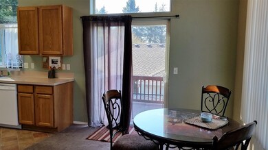 1844 SE 19th St, Lincoln City, OR 97367 - photo 7