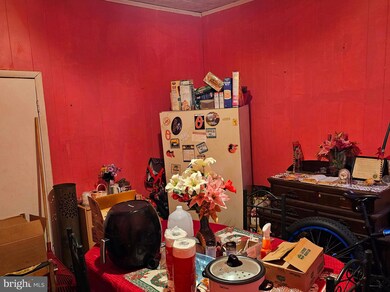 1817 Walbrook Ave, Baltimore, MD 21217 - photo 6