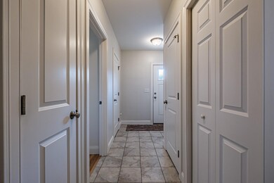 10 B St, Bridgton, ME 04009 - photo 6