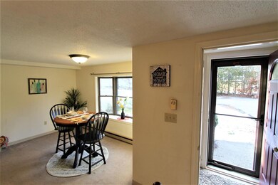 5A Bass St, Newmarket, NH 03857 - photo 5