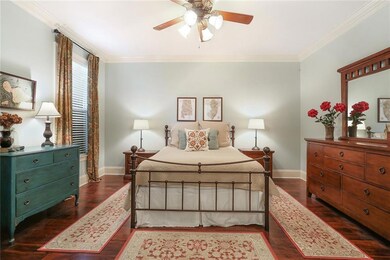 4804 Finch St, Metairie, LA 70001 - photo 7