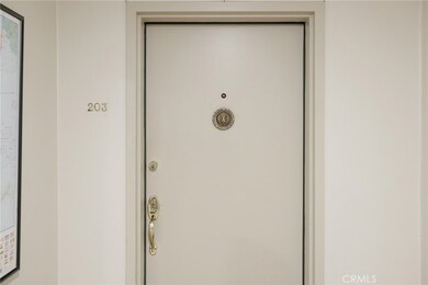 512 Esplanade unit 203, Redondo Beach, CA 90277 - photo 5