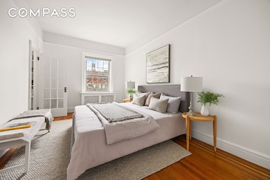76 Remsen St unit 6B, Brooklyn, NY 11201 - photo 5
