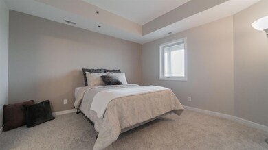 309 Legacy Ln unit 2A, Laporte, IN 46350 - photo 6